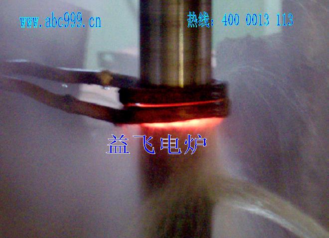 淬火类产品